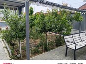 4 otaqlı həyət evi/bağ evi - Pirşağı q. - 140 m²