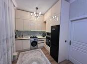 3 otaqlı yeni tikili - Hövsan q. - 58 m²