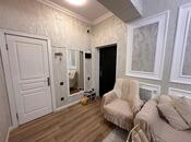 3 otaqlı yeni tikili - Hövsan q. - 58 m²