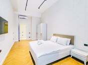 Satılır 4 otaqlı yeni tikili 171 m², Sahil m., photo 7 from 8