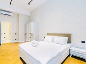 Satılır 4 otaqlı yeni tikili 171 m², Sahil m., photo 5 from 8