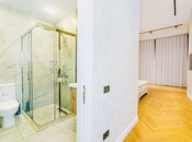 Satılır 4 otaqlı yeni tikili 171 m², Sahil m., photo 6 from 8