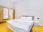 Satılır 4 otaqlı yeni tikili 171 m², Sahil m., photo 8 from 8