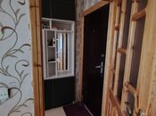 1-комн. вторичка - Гянджа - 30 м²
