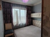 1-комн. вторичка - Гянджа - 30 м²