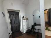 3 otaqlı yeni tikili - Hövsan q. - 70 m²