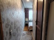1-комн. вторичка - Гянджа - 30 м²