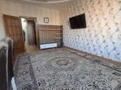 2-комн. новостройка - м. Ази Асланов - 83 м²