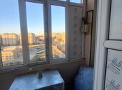 2-комн. новостройка - м. Ази Асланов - 83 м²