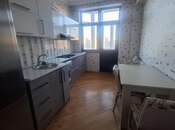 2-комн. новостройка - м. Ази Асланов - 83 м²