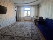 2-комн. новостройка - м. Ази Асланов - 83 м²