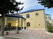 Продаётся 9-комн. дом/дача 330 м², пос. Мардакан, photo 5 from 8