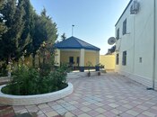 Продаётся 9-комн. дом/дача 330 м², пос. Мардакан, photo 8 from 8