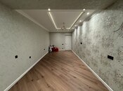 1 otaqlı yeni tikili - Həzi Aslanov q. - 74 m²