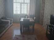 3-комн. новостройка - м. 20 января - 85 м²