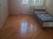3-комн. новостройка - м. 20 января - 85 м²
