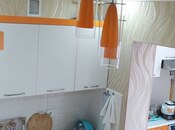 4 otaqlı köhnə tikili - 7-ci mikrorayon q. - 100 m²