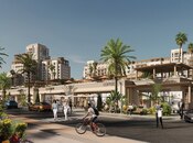 Elan №6137006 - Bakı, Sea Breeze q., 2 otaqlı, 78.4 m², 12/23 mərtəbə