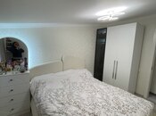 2-комн. новостройка - пос. Масазыр - 62 м²