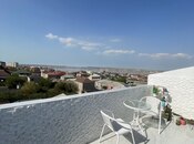 2-комн. новостройка - пос. Масазыр - 62 м²
