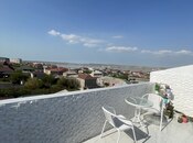 Elan №6137008 - Bakı, Masazır q., 2 otaqlı, 62 m², 5/5 mərtəbə