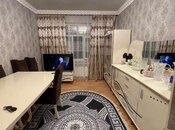 3 otaqlı həyət evi/bağ evi - Masazır q. - 120 m²
