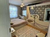 3 otaqlı həyət evi/bağ evi - Masazır q. - 120 m²