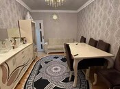 3 otaqlı həyət evi/bağ evi - Masazır q. - 120 m²