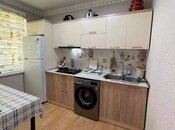 3 otaqlı həyət evi/bağ evi - Masazır q. - 120 m²