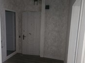 3 otaqlı köhnə tikili - Memar Əcəmi m. - 76 m²