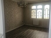 3 otaqlı köhnə tikili - Memar Əcəmi m. - 76 m²