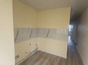 3 otaqlı köhnə tikili - Memar Əcəmi m. - 76 m²