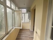 3 otaqlı köhnə tikili - Memar Əcəmi m. - 76 m²