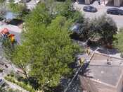 Elan №6137015 - Bakı, Massiv V q., 2 otaqlı, 60 m², 9/9 mərtəbə