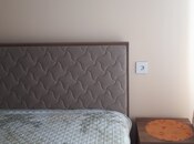 2-комн. новостройка - Сумгаит - 71 м²