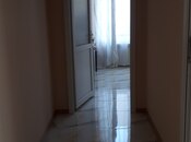2-комн. новостройка - Сумгаит - 71 м²
