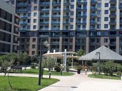 2-комн. новостройка - Сумгаит - 71 м²