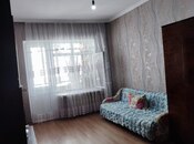 3-комн. вторичка - м. Ази Асланов - 80 м²