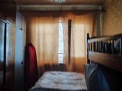 3-комн. вторичка - м. Ази Асланов - 80 м²