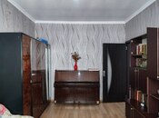 Elan №6137018 - Bakı, Həzi Aslanov m., 3 otaqlı, 80 m², 9/9 mərtəbə