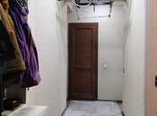 3 otaqlı yeni tikili - Xırdalan - 85 m²