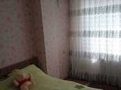 Satılır 3 otaqlı yeni tikili 85 m², photo 6 from 8