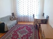 2-комн. новостройка - м. Ази Асланов - 65 м²