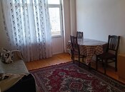2-комн. новостройка - м. Ази Асланов - 65 м²