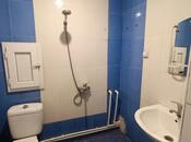 2-комн. новостройка - м. Ази Асланов - 65 м²