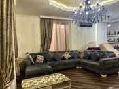 5 otaqlı həyət evi/bağ evi - Şüvəlan q. - 224 m²