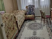 3-комн. вторичка - м. Ахмедлы - 80 м²