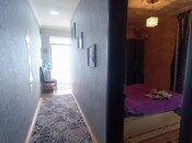 2 otaqlı həyət evi/bağ evi - Xırdalan - 50 m²