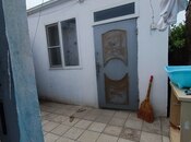 2 otaqlı həyət evi/bağ evi - Xırdalan - 50 m²