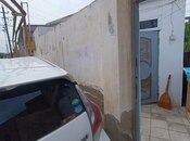 2 otaqlı həyət evi/bağ evi - Xırdalan - 50 m²